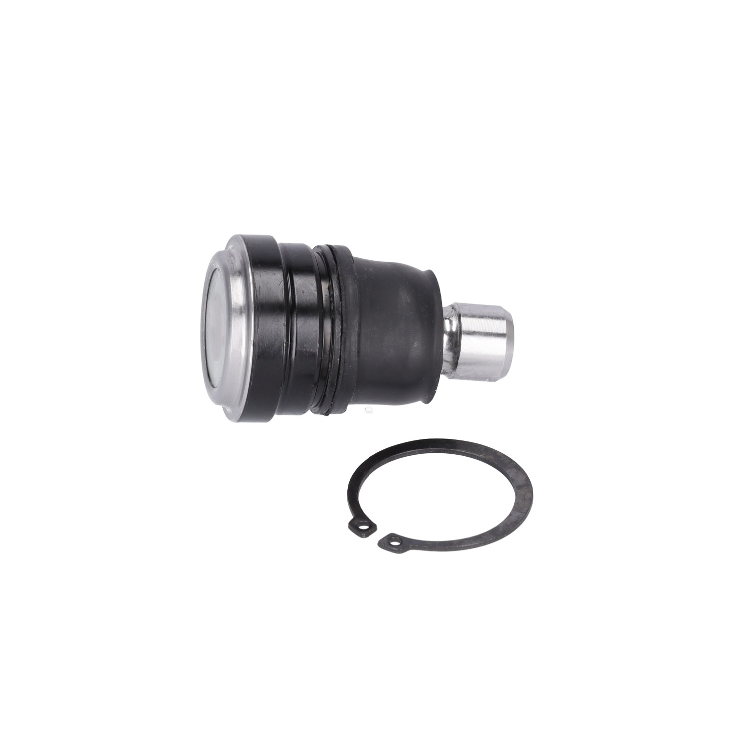 FEBI BILSTEIN Spindelled 42450