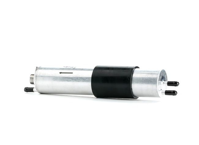 FEBI BILSTEIN Filtro de combustible 36202