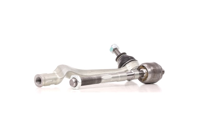 FEBI BILSTEIN Rotule de direction 37622