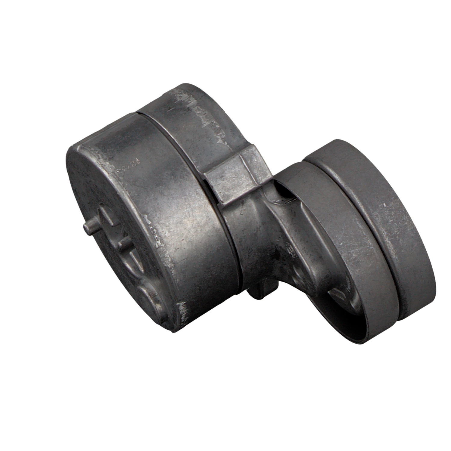 OEM 077903133F FEBI BILSTEIN Hihnankiristin, moniurahihna 38981 varten VW, AUDI, SKODA, SEAT