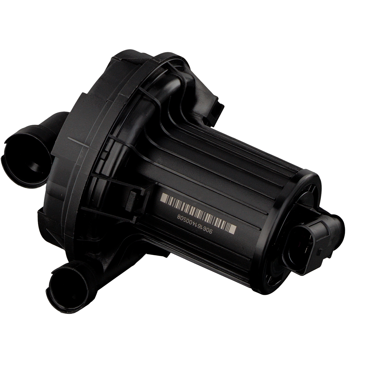 Sekundärluftpump (39250) från FEBI BILSTEIN för VW PASSAT Variant (3B6) 1.8 4motion 170 HK