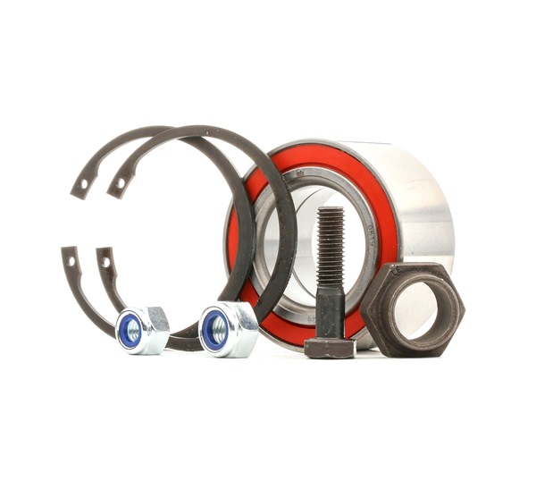 Radlagersatz FEBI BILSTEIN 03622