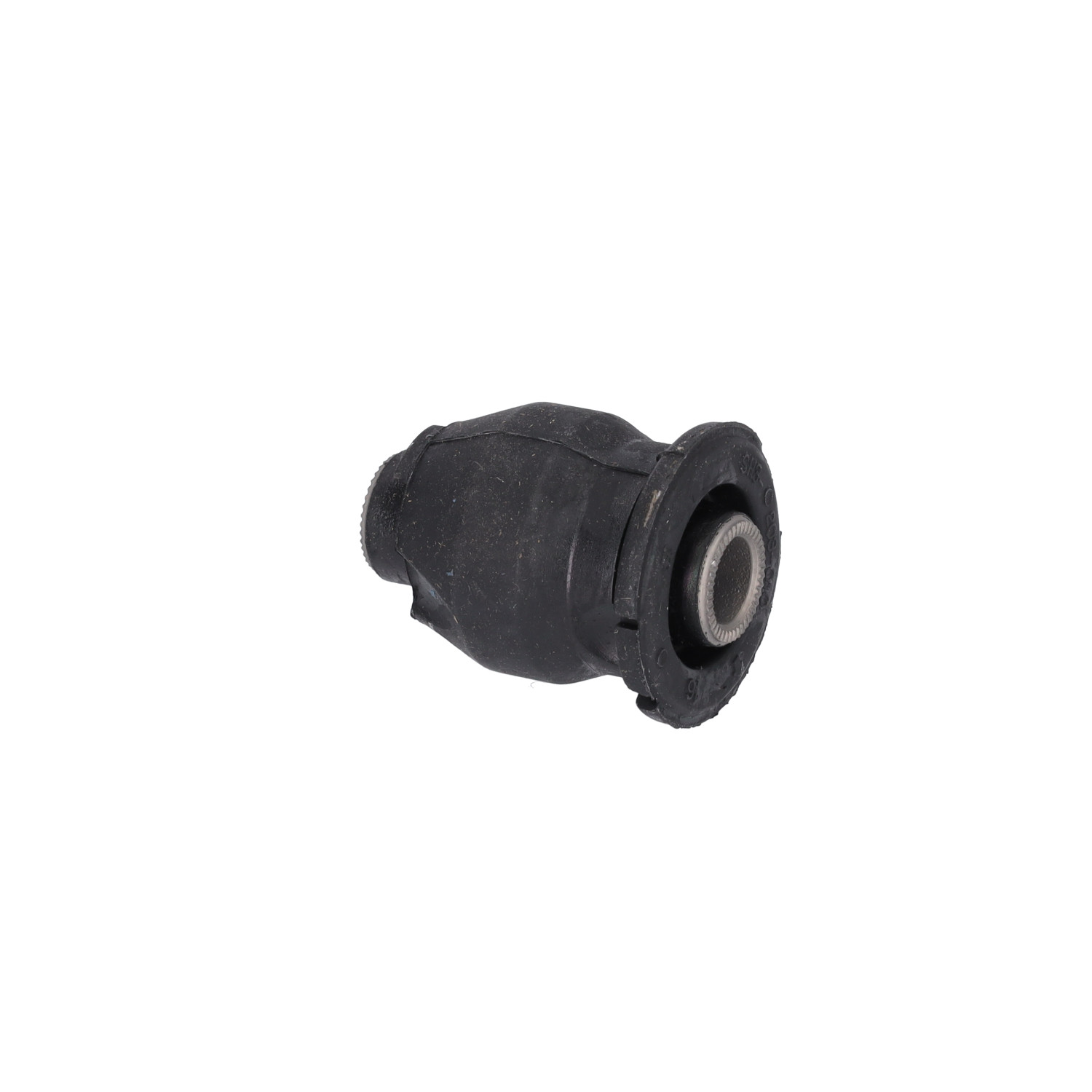 OEM 5455137000 FEBI BILSTEIN Supporto braccio oscillante 41404 per HYUNDAI, KIA