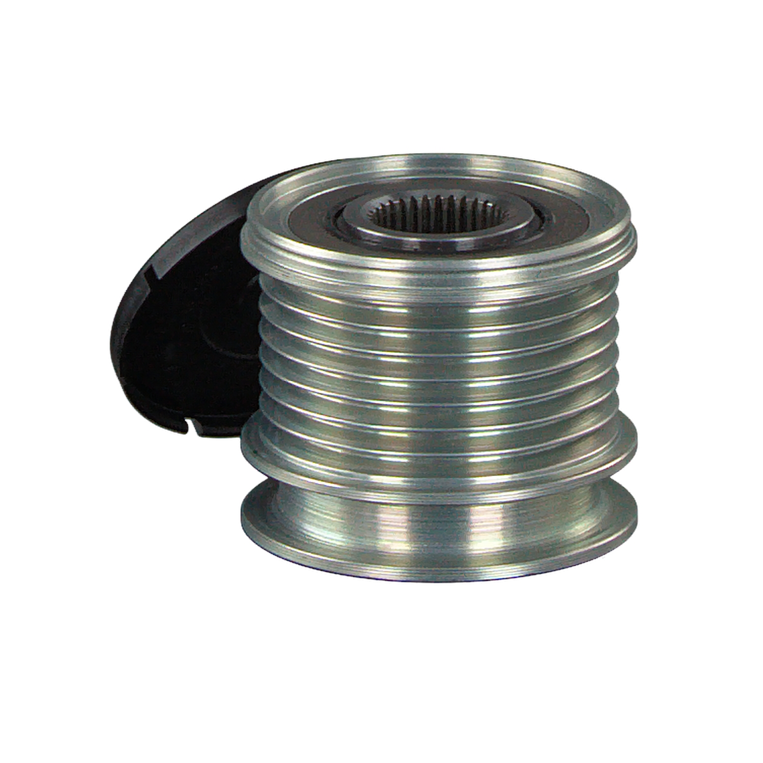 FEBI BILSTEIN Dynamovrijloop 29709