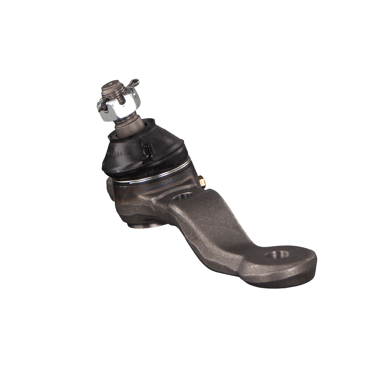 OEM 4333059016 FEBI BILSTEIN Pallonivel 43124 varten TOYOTA, NISSAN, SUZUKI, LEXUS, WIESMANN