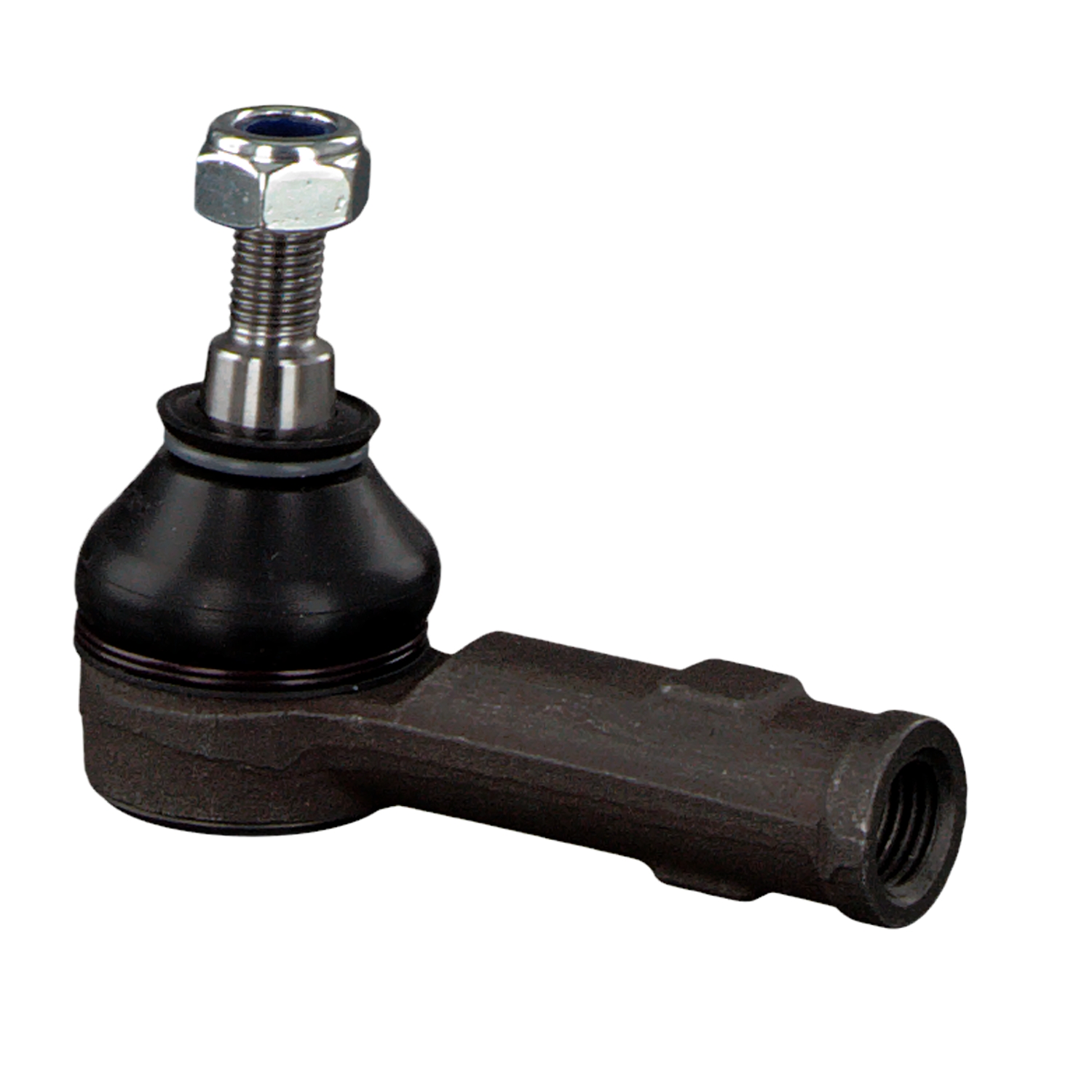 ASX Rótula de direção 41337 FEBI BILSTEIN