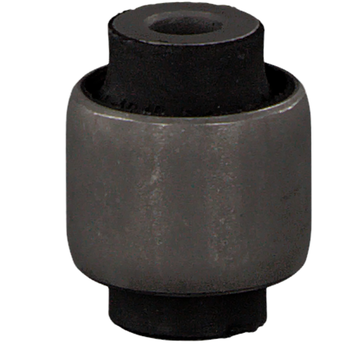OEM 52364S5A004 FEBI BILSTEIN Suspensão, braço oscilante 42059 para NISSAN, HONDA