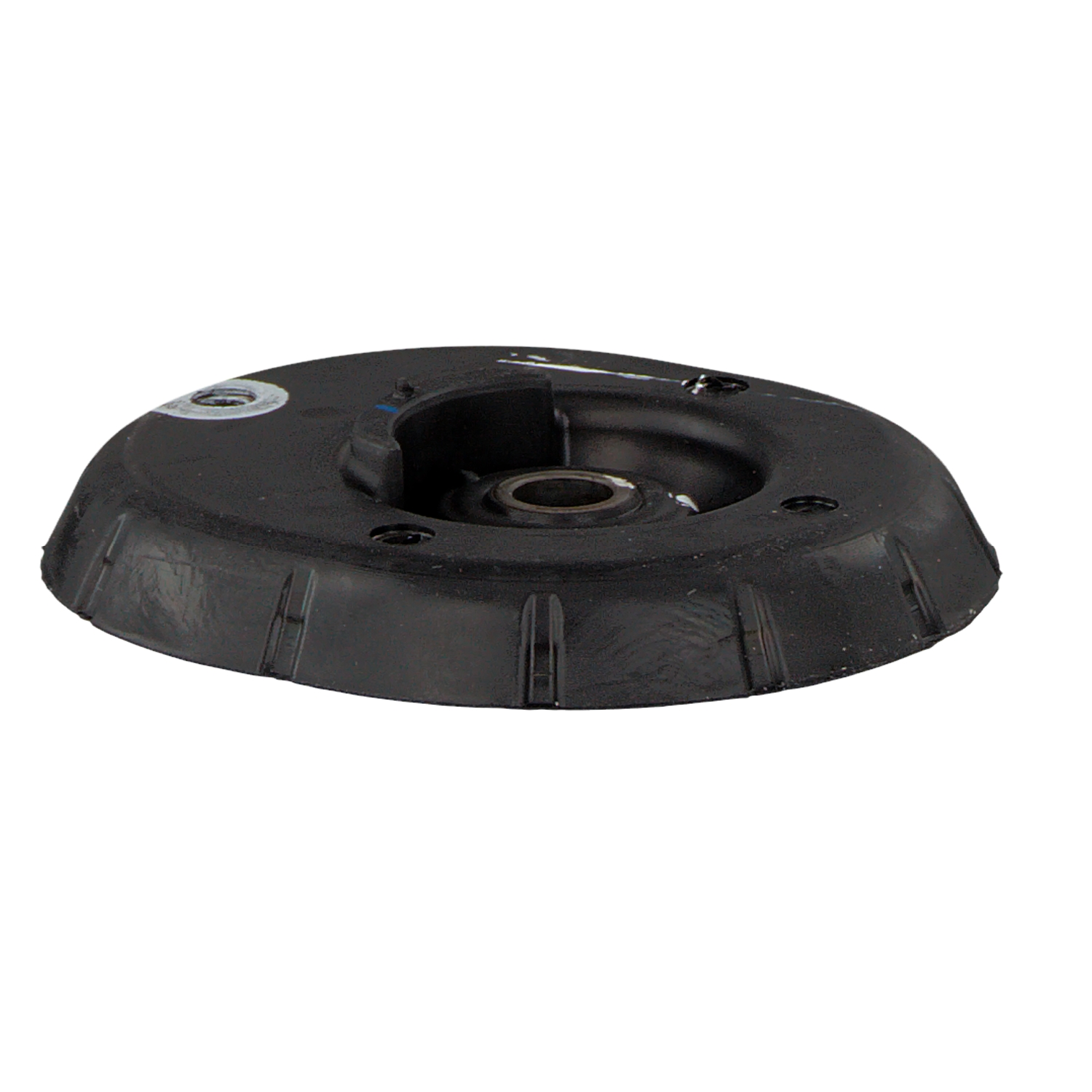 Veerpoot lager FEBI BILSTEIN 39133