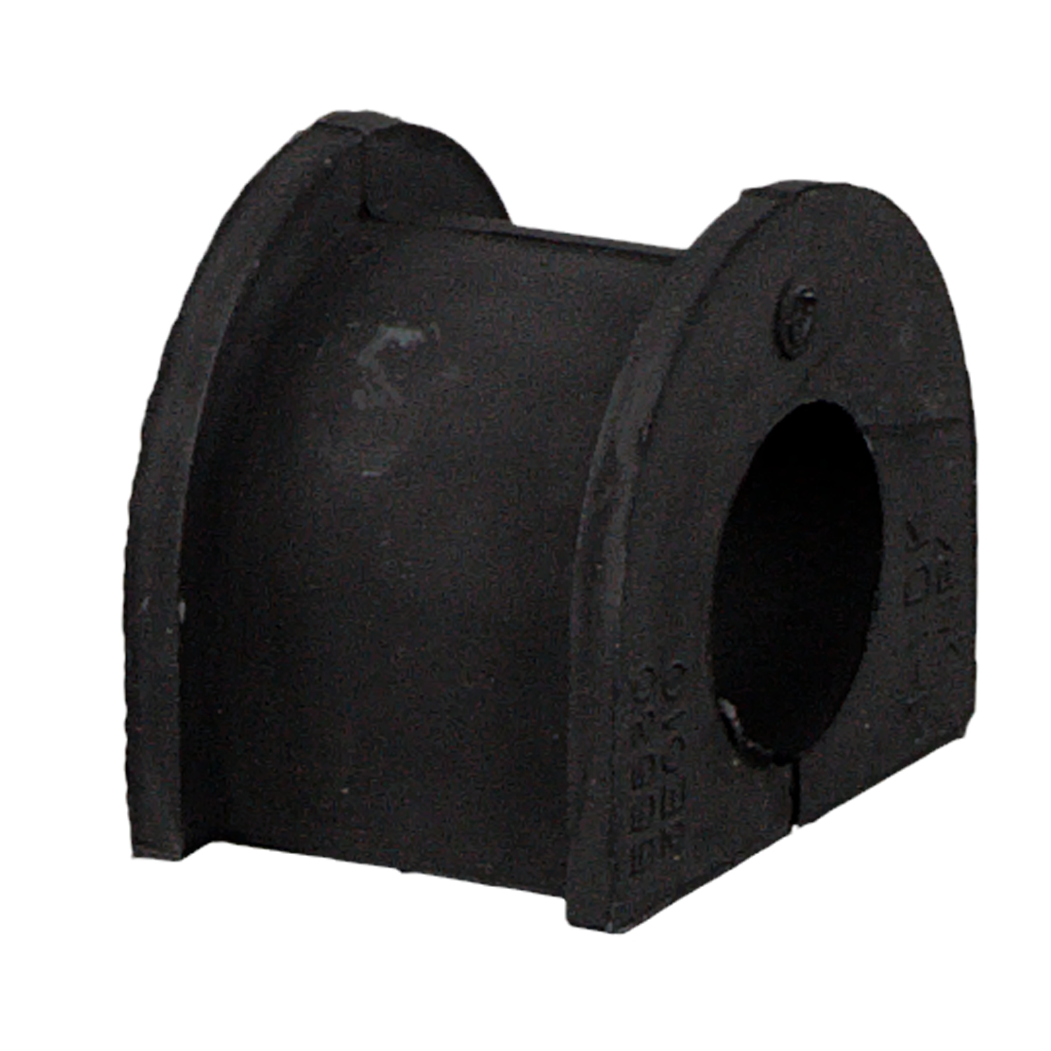 Kjøp Lagring, stabilisator - FEBI BILSTEIN (41442)