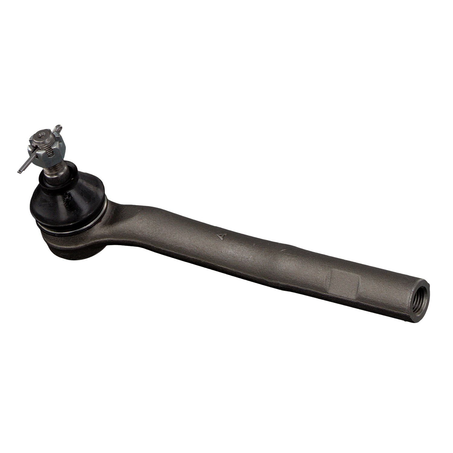 OEM 4504629235 FEBI BILSTEIN Testina sterzo 43255 per FORD, TOYOTA, MINI, SUZUKI, LEXUS