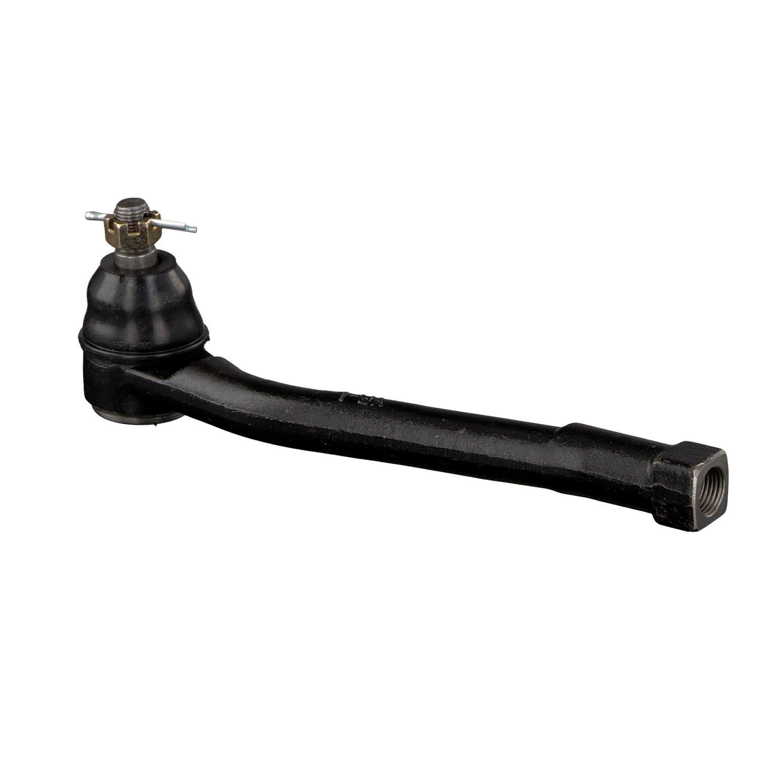 OEM 568204D001 FEBI BILSTEIN Testina sterzo 41896 per HYUNDAI, KIA