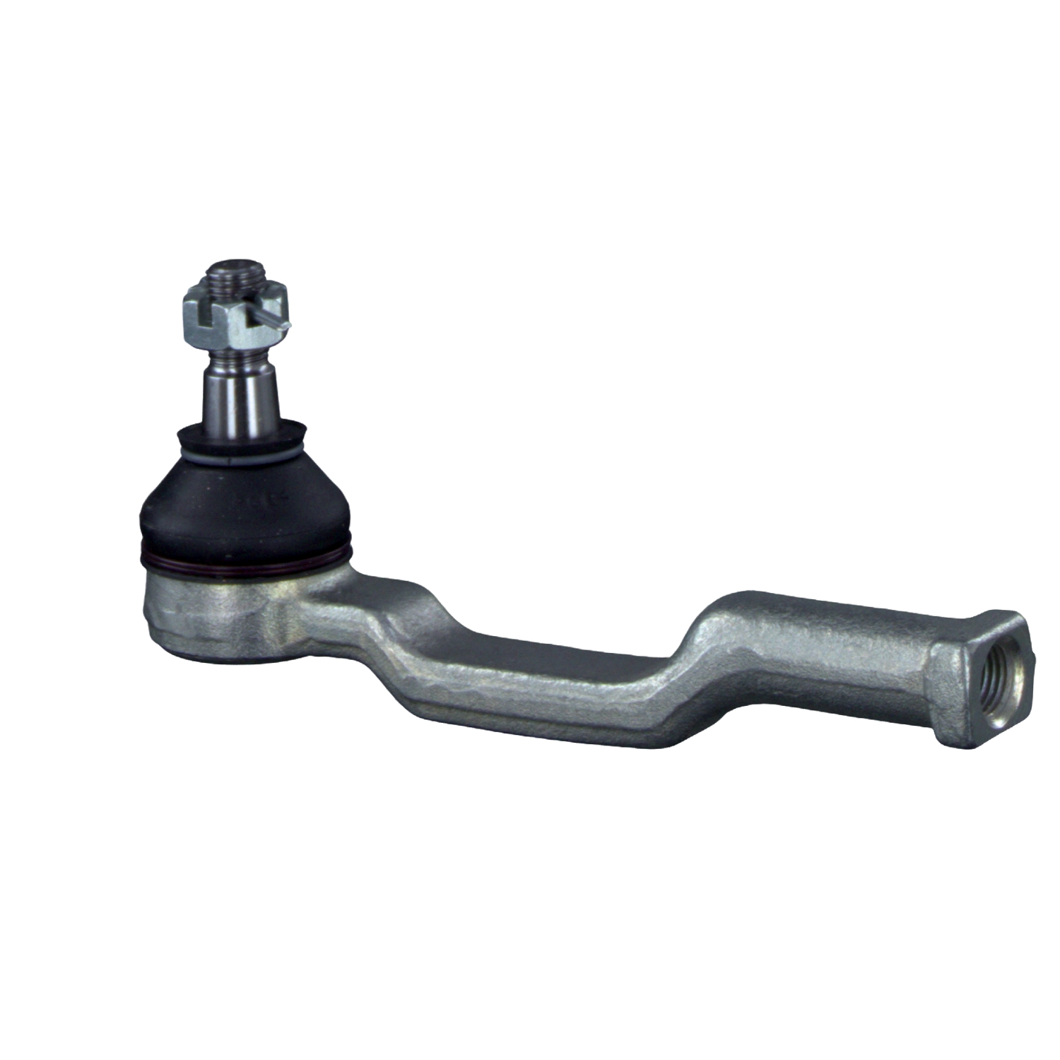 FEBI BILSTEIN Styrled 42453