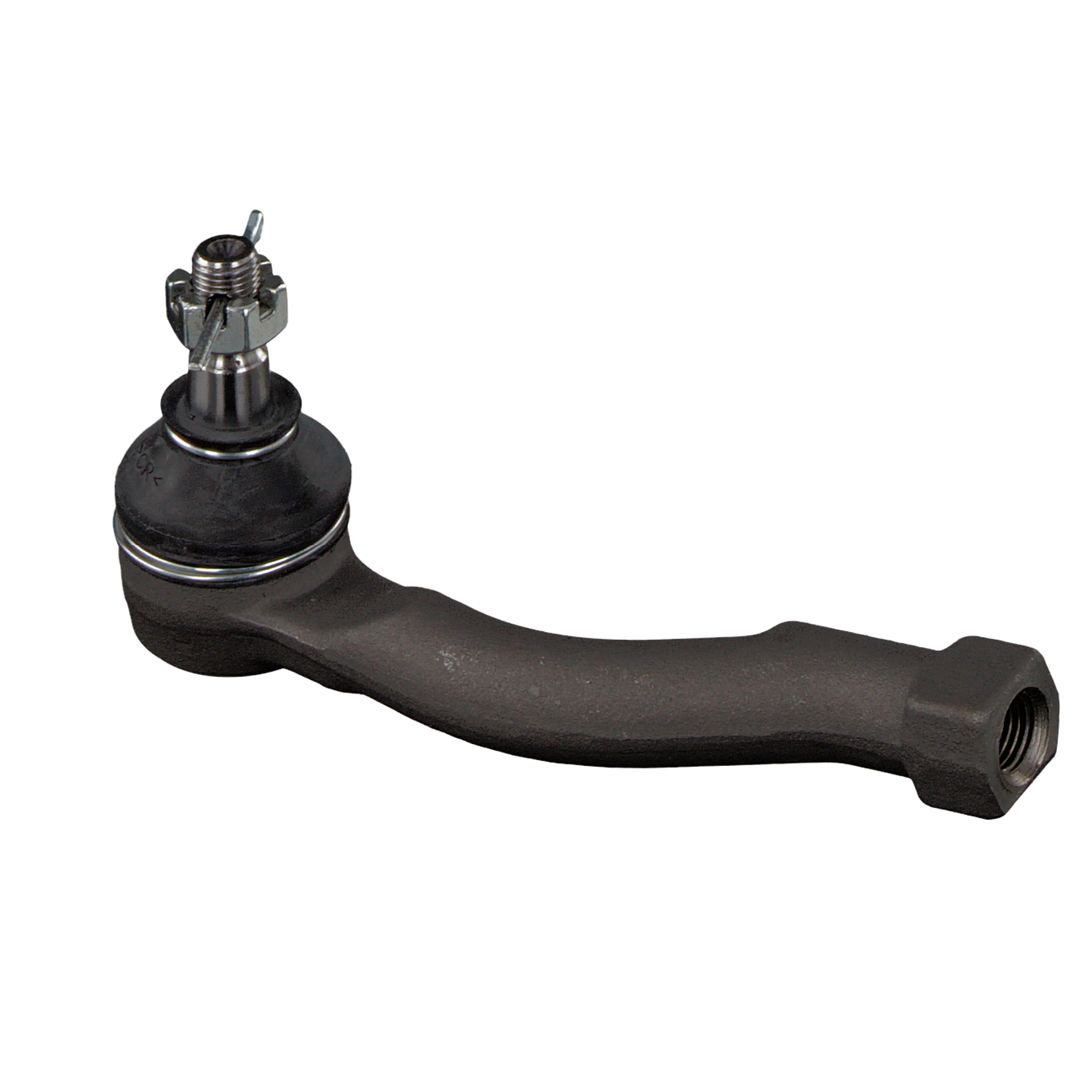 FEBI BILSTEIN Rotule de direction (41969) pour KIA SORENTO I (JC) 3.3 (182 KW / 248 CH / de 2008)