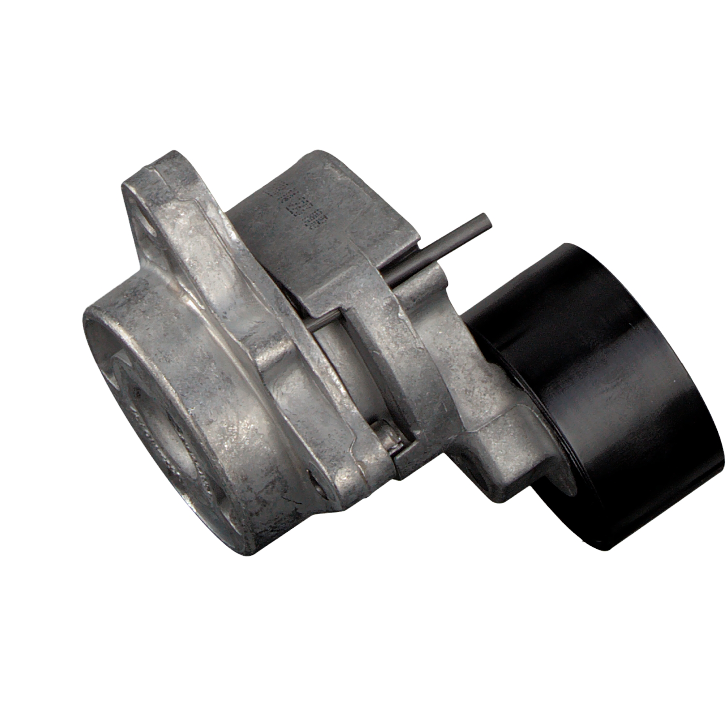 FEBI BILSTEIN Riemspanner 37154