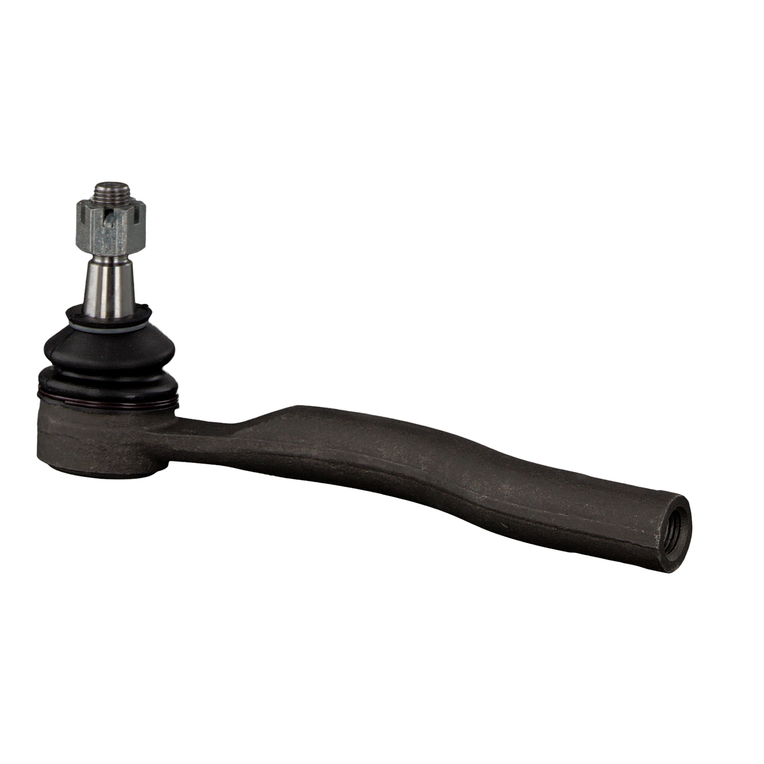 OEM D8640EG00C FEBI BILSTEIN Raidetangon pää 42758 varten FORD, NISSAN, RENAULT, INFINITI
