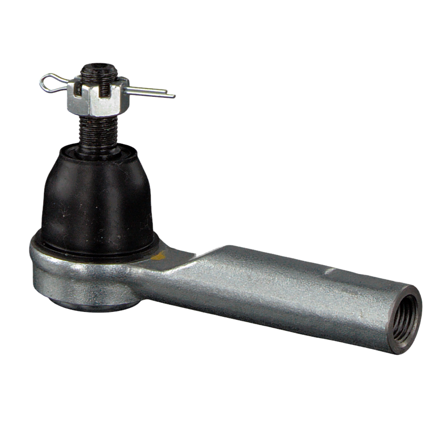 FEBI BILSTEIN Track rod end 42218