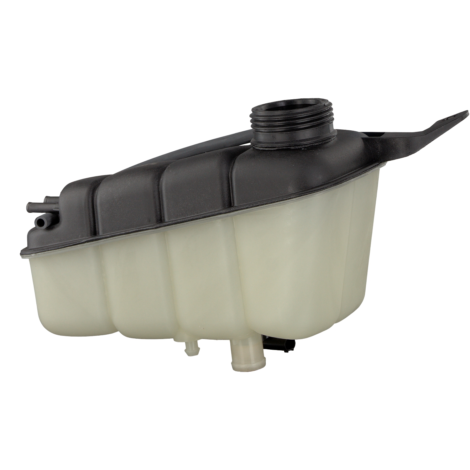 acheter Vase d'expansion, liquide de refroidissement - FEBI BILSTEIN (37646)