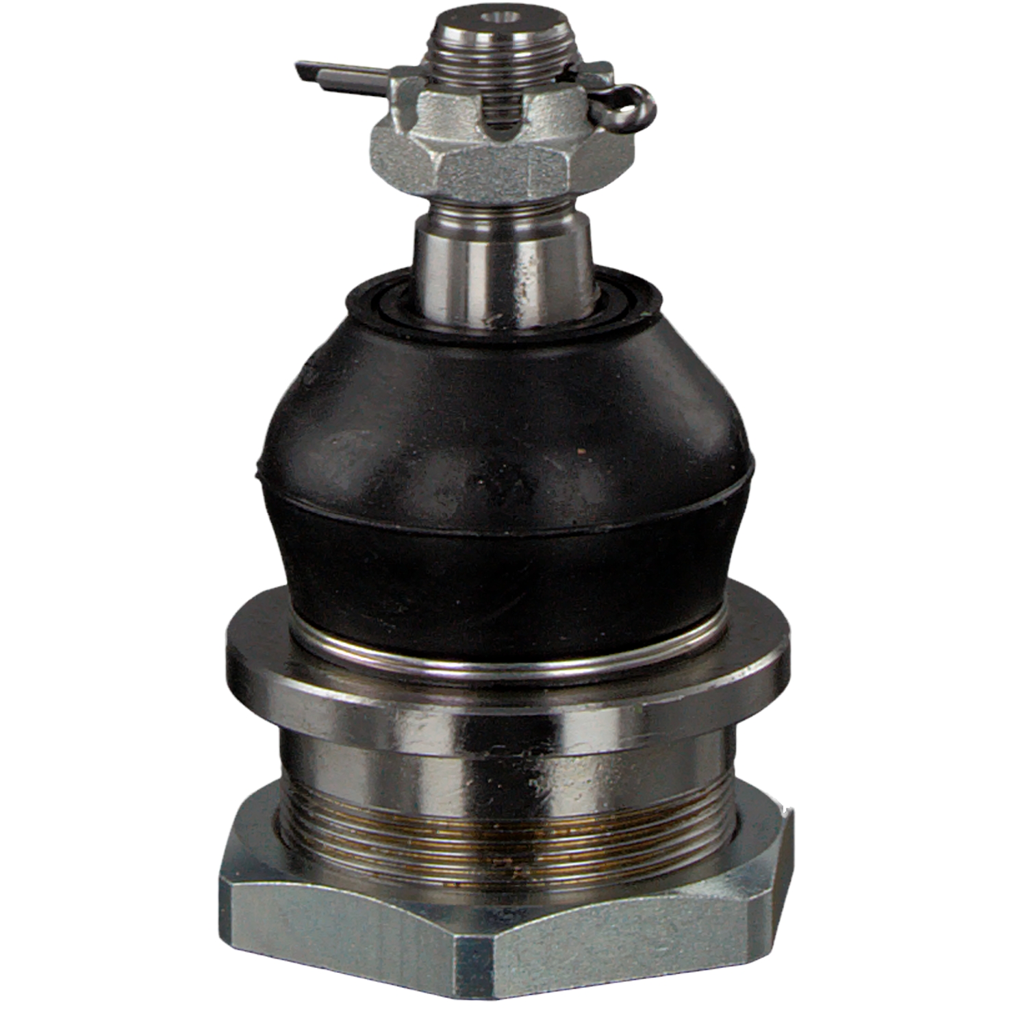 ostaa Pallonivel - FEBI BILSTEIN (43332)