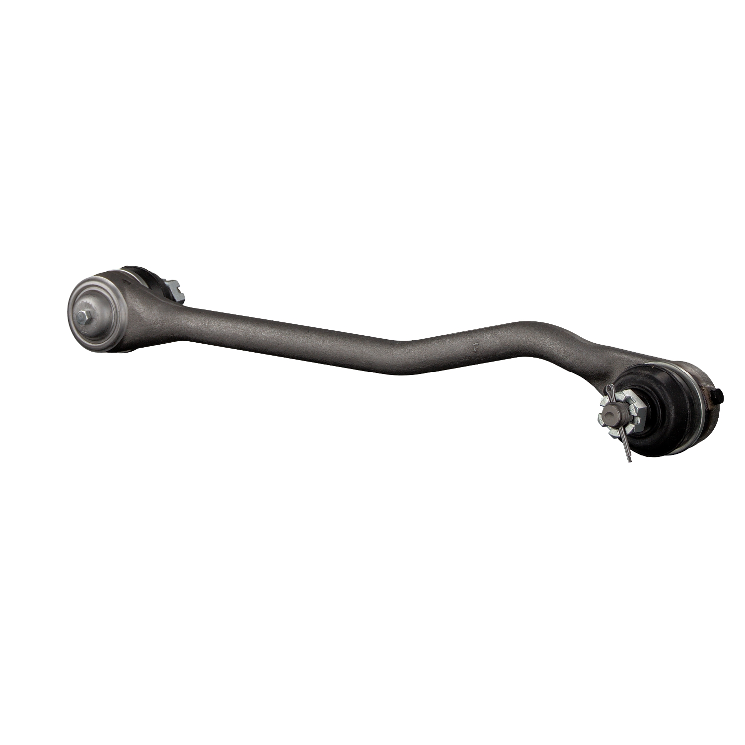 FEBI BILSTEIN Parallellstag / styrestag 42764 CABSTAR Parallellstag / styrestag 42764 FEBI BILSTEIN