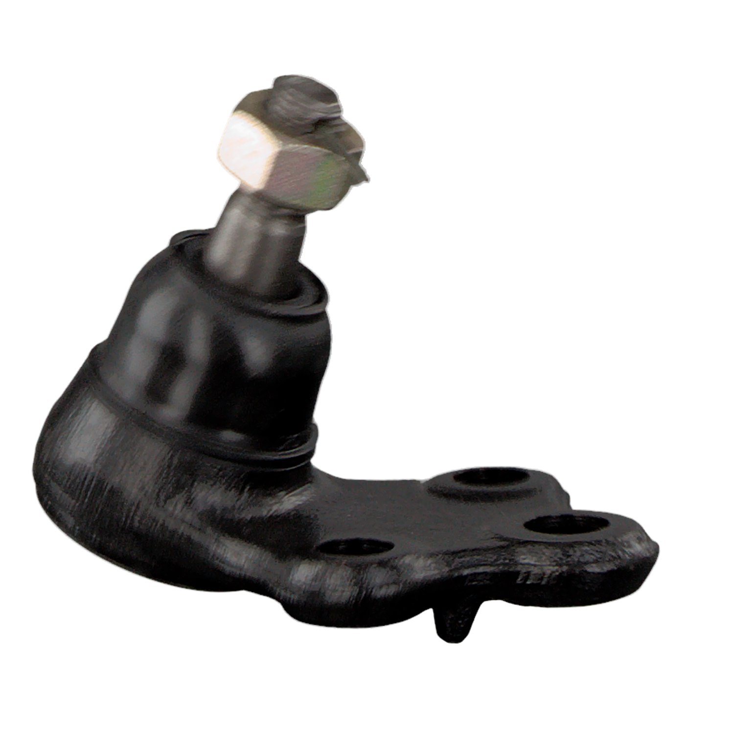 OEM 401600C000 FEBI BILSTEIN Pallonivel 42646 varten MERCEDES-BENZ, NISSAN