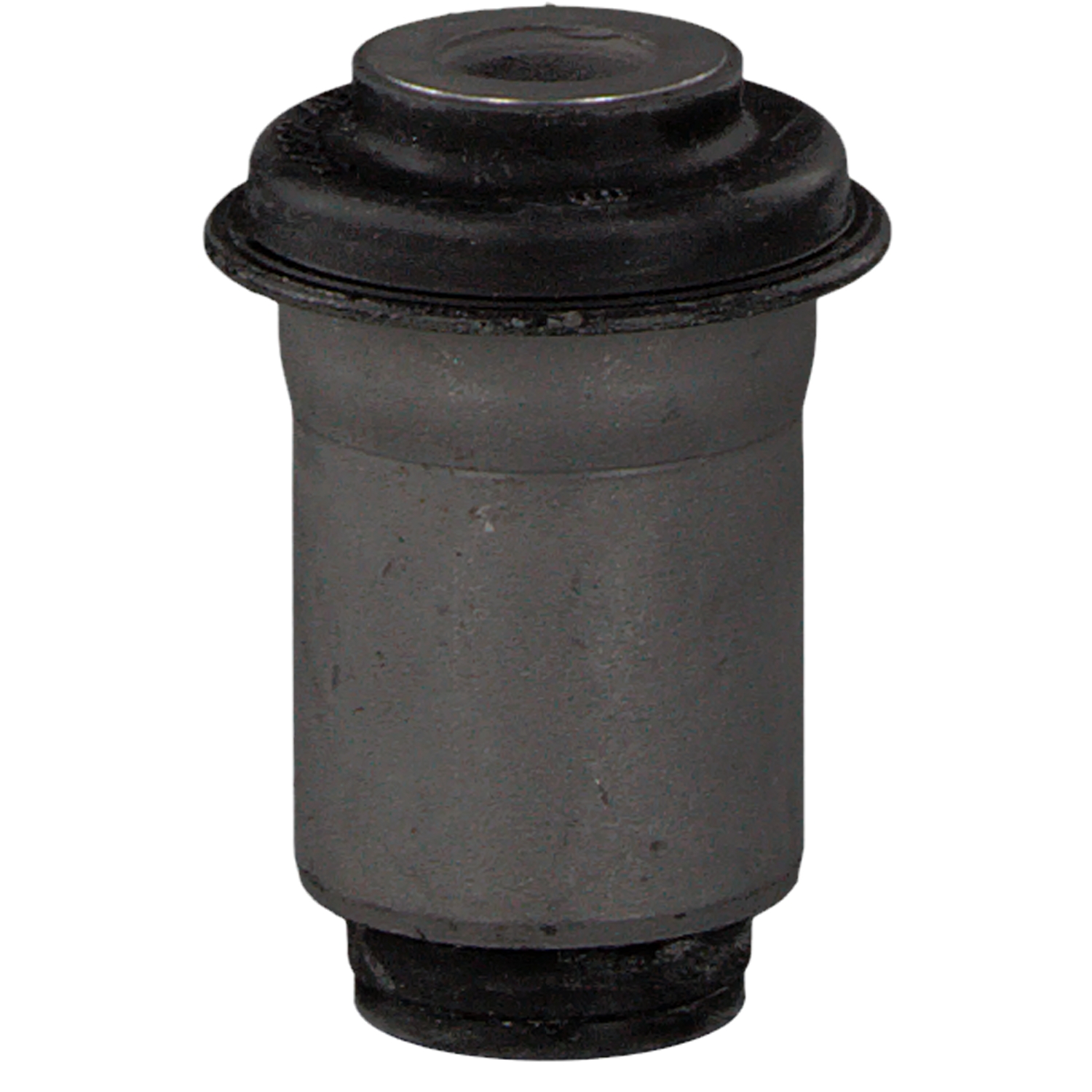 OEM 545224B010 FEBI BILSTEIN Supporto braccio oscillante 41448 per HYUNDAI, KIA, MITSUBISHI, CHRYSLER, DODGE