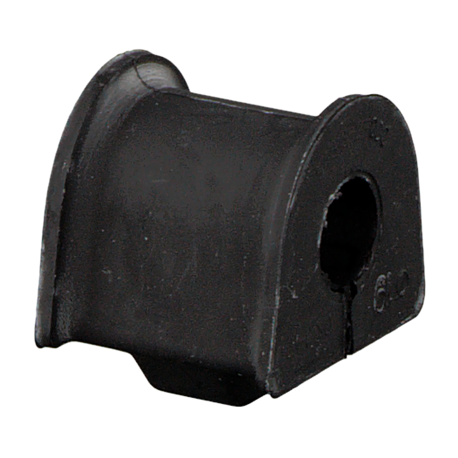 Kjøp Lagring, stabilisator - FEBI BILSTEIN (41575)