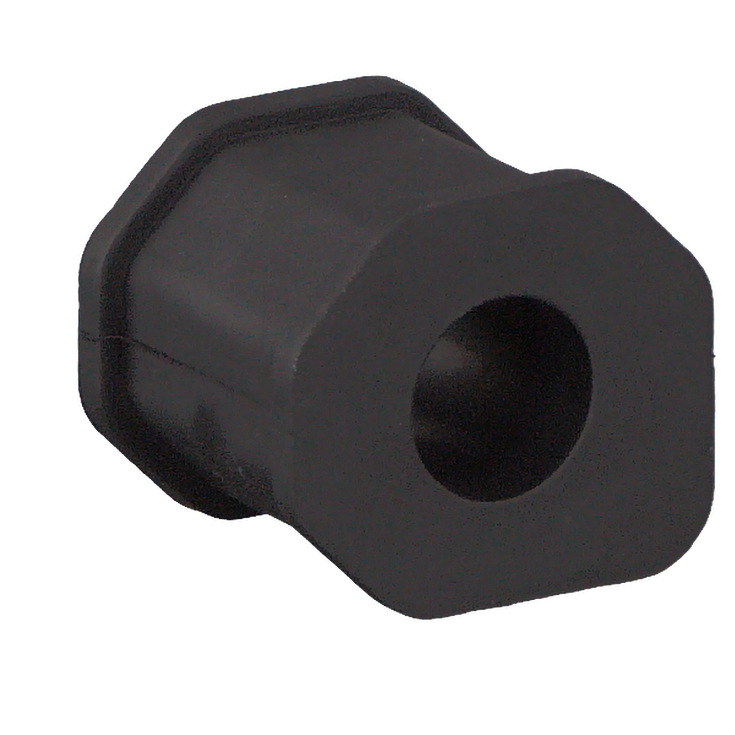 PAJERO SPORT Lagring, stabilisator 41127 FEBI BILSTEIN