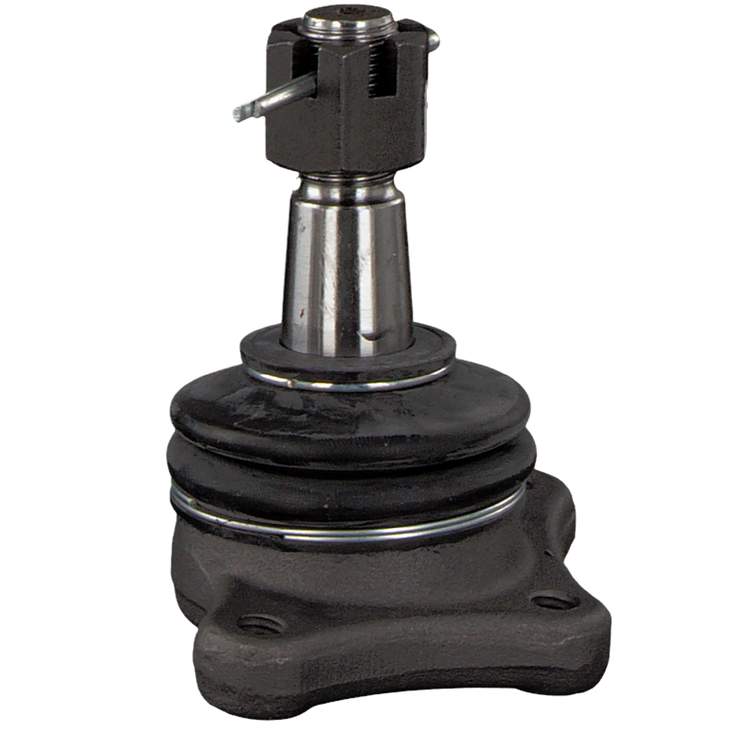 OEM S47P34540A FEBI BILSTEIN Pallonivel 42396 varten FORD, NISSAN, KIA, MAZDA, HYUNDAI