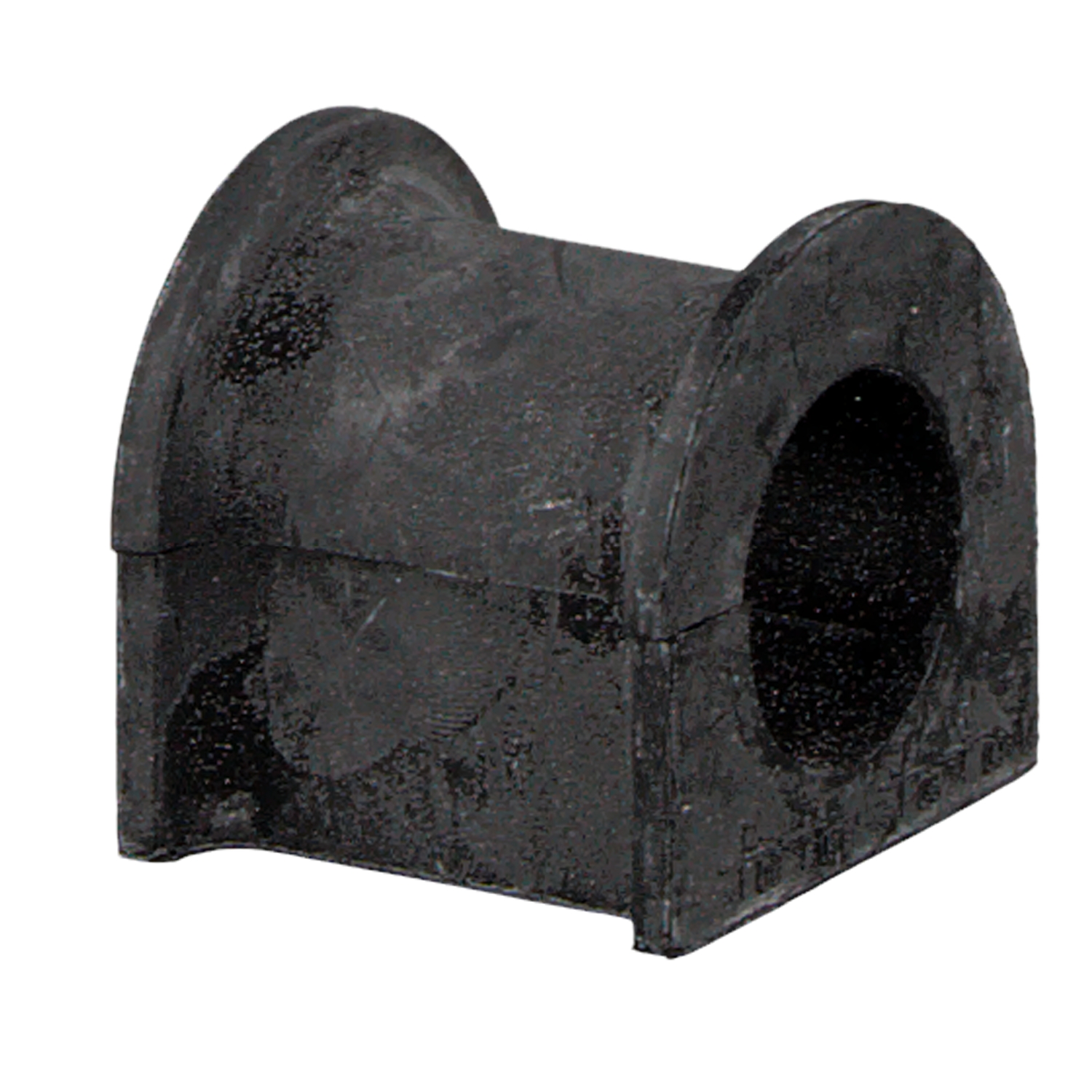Kjøp Lagring, stabilisator - FEBI BILSTEIN (41439)