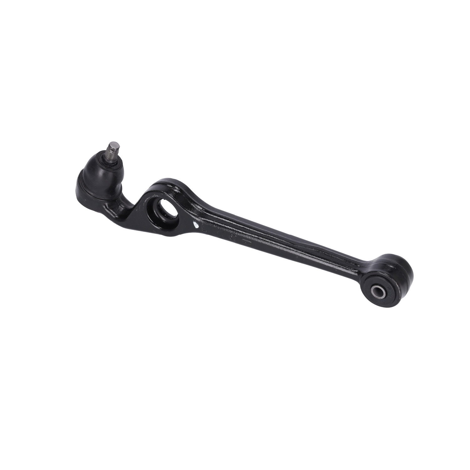 OEM 4806997401 FEBI BILSTEIN Barra oscilante de suspensión de ruedas 41354 para TOYOTA, ALFA ROMEO, DAIHATSU, WIESMANN