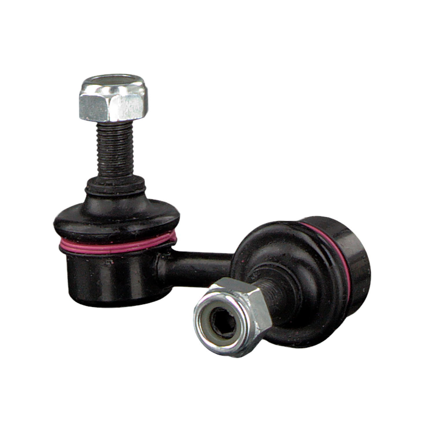 OEM 51320S2G003 FEBI BILSTEIN Tanko, kallistuksenvaimennin 42073 varten TOYOTA, HONDA, MAZDA, ACURA, WIESMANN