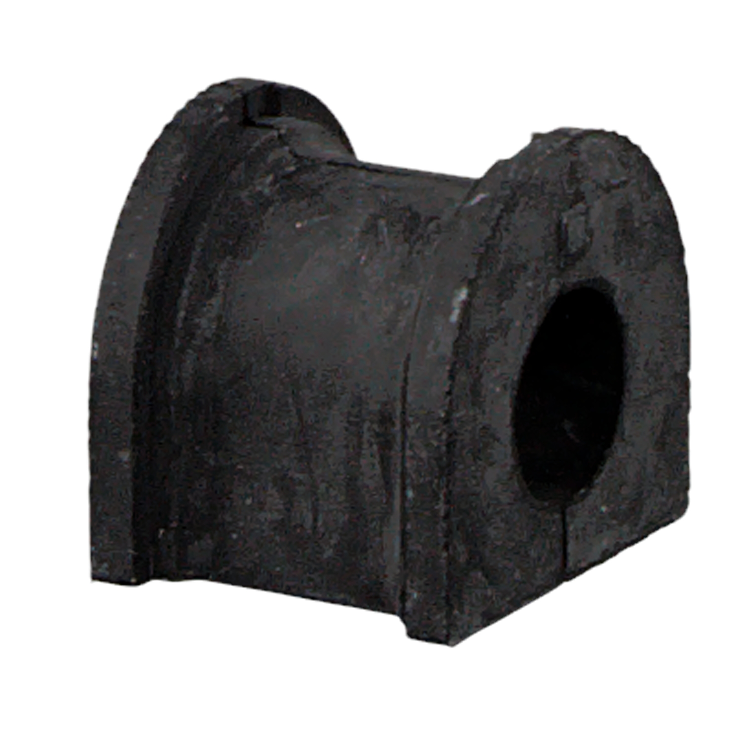 FEBI BILSTEIN Gommini barra stabilizzatrice 41528