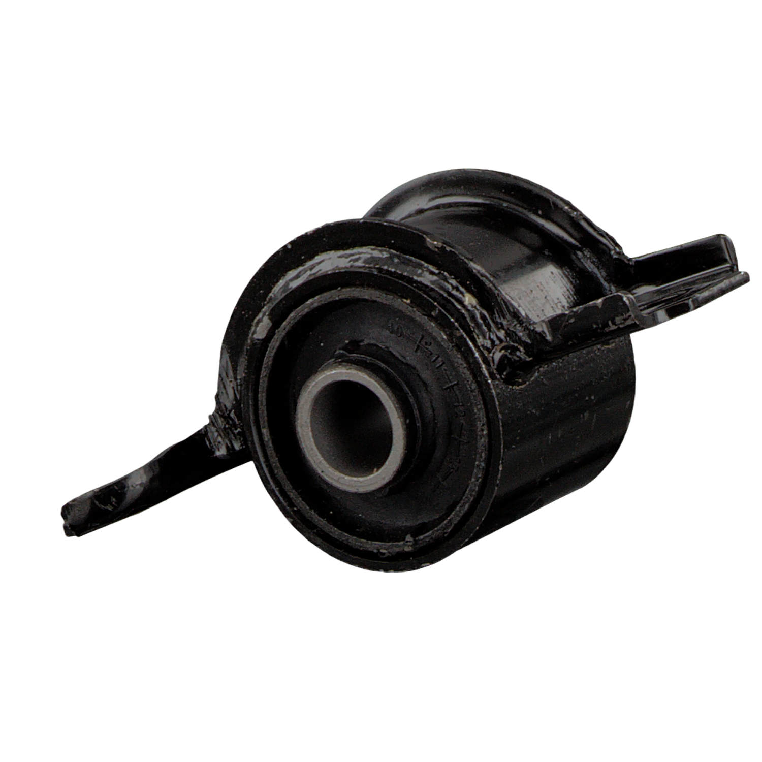 OEM 5458329000 FEBI BILSTEIN Suspensión, Brazo oscilante 41554 para HYUNDAI, KIA