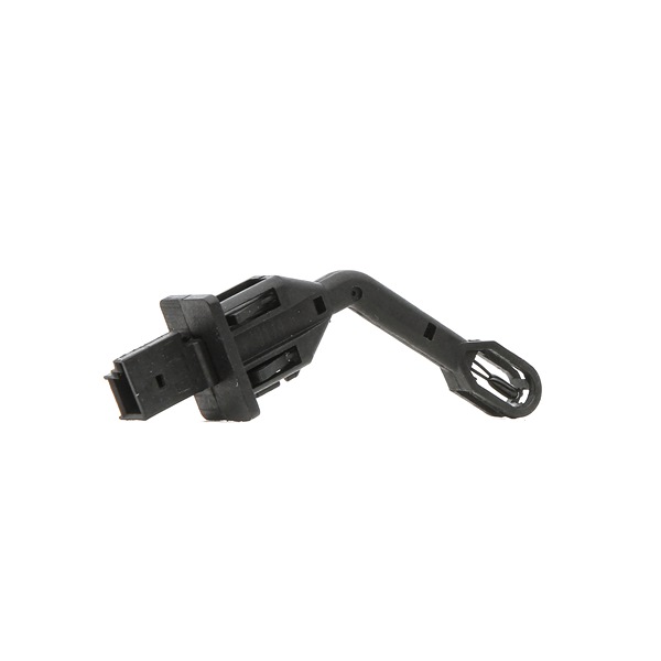 FEBI BILSTEIN Sensor, temperatura do habitáculo (37061) para MERCEDES-BENZ Classe C Sedan (W204) C 200 CDI (204.007, 204.006) (100 KW / 136 CV / de 2007)