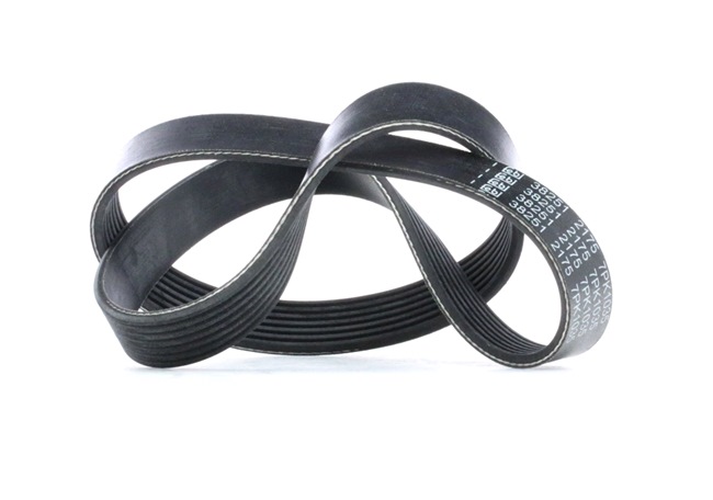 Multireim 38251 fra FEBI BILSTEIN