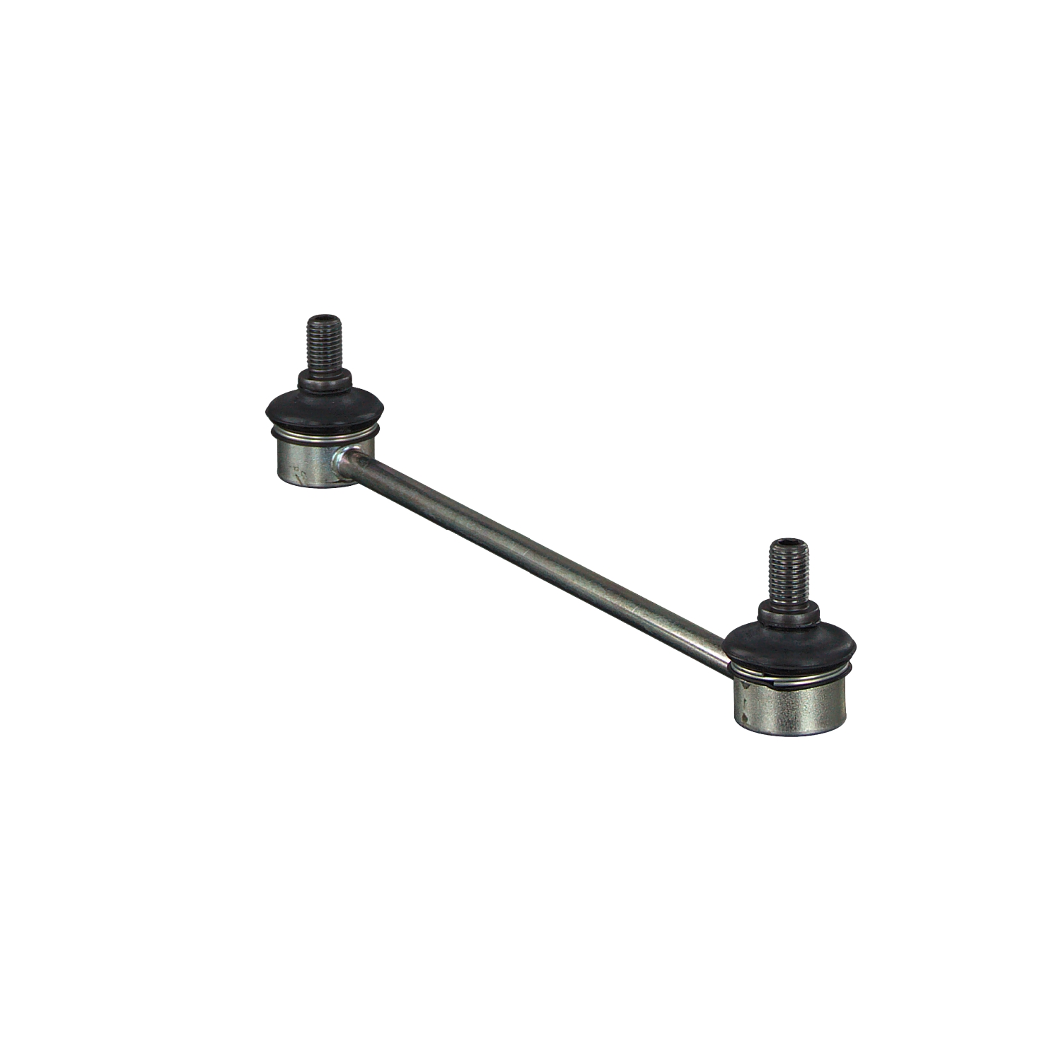 FEBI BILSTEIN Stabilisatorbolt / stabilisatorarm 42952