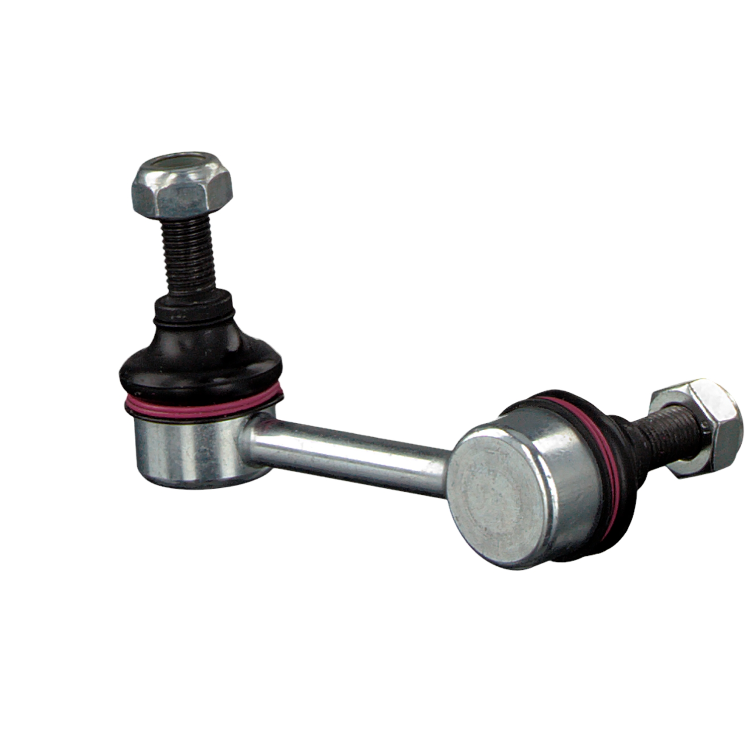 OEM 05174245AD FEBI BILSTEIN Stabilisatorstang 41041 med VW, MAZDA, JEEP, CHRYSLER, DODGE