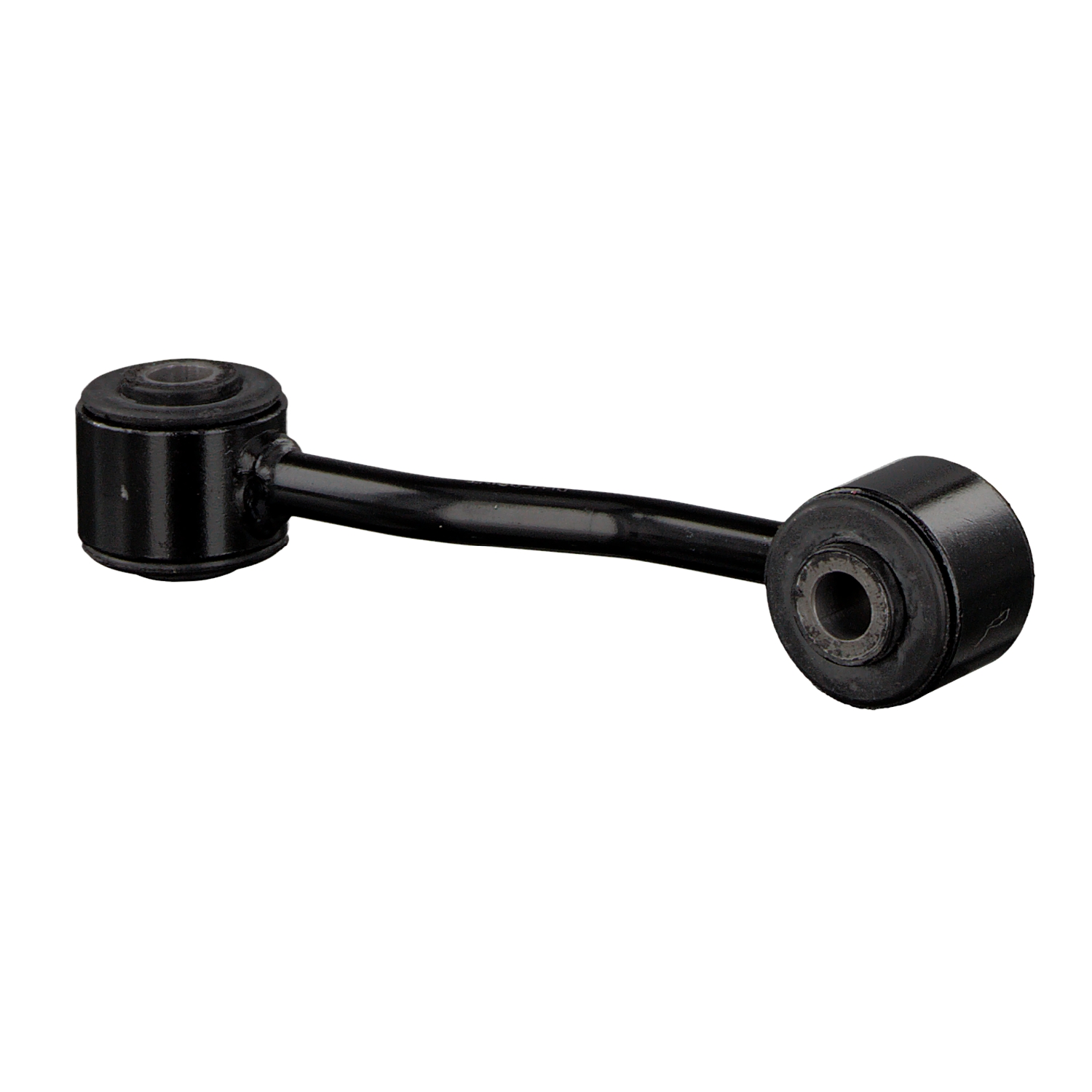 Tanko, kallistuksenvaimennin 41018 alkaen FEBI BILSTEIN