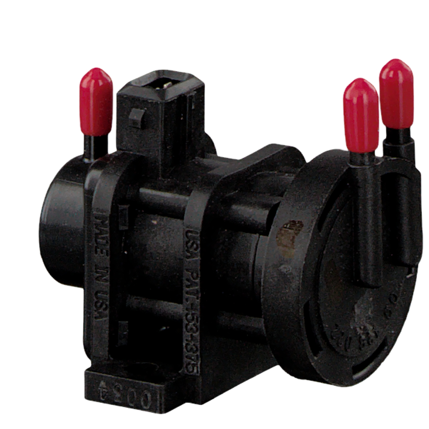 FEBI BILSTEIN Electroválvula turbo 37433