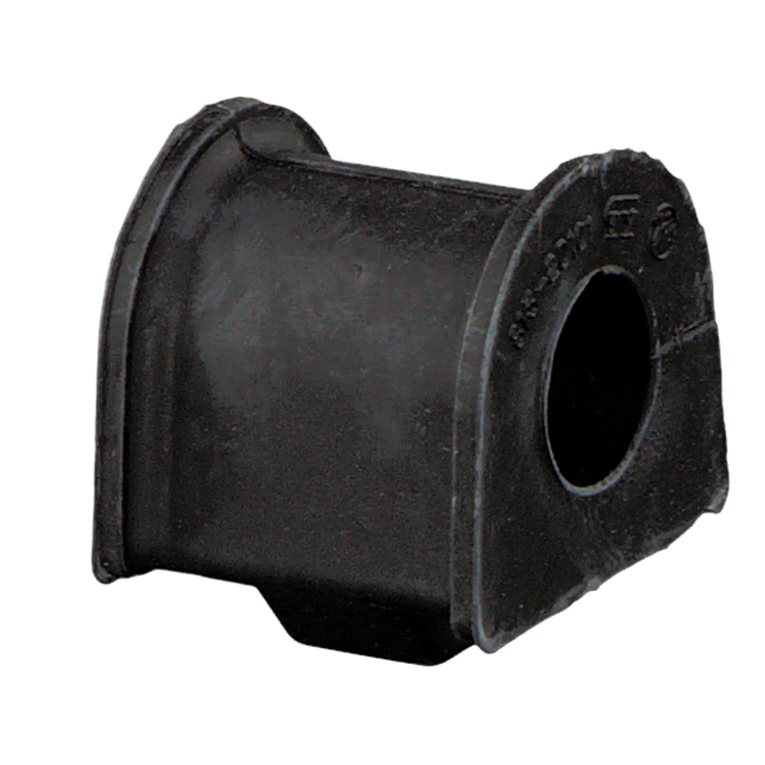 OEM 548132D102 FEBI BILSTEIN Silentblock de barra estabilizadora 41410 para HYUNDAI, KIA
