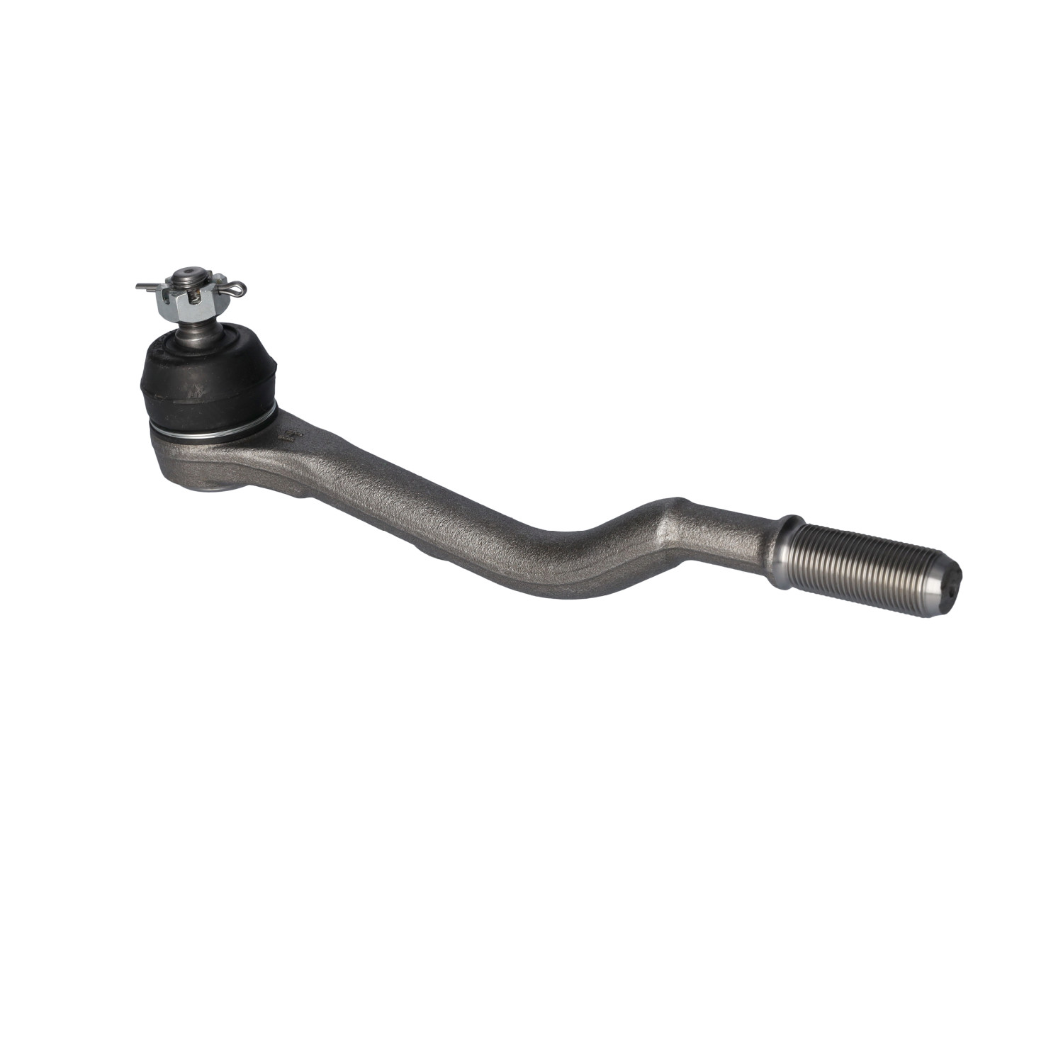 OEM D8521VK91A FEBI BILSTEIN Raidetangon pää 42703 varten NISSAN, OPEL, RENAULT, MAZDA, INFINITI