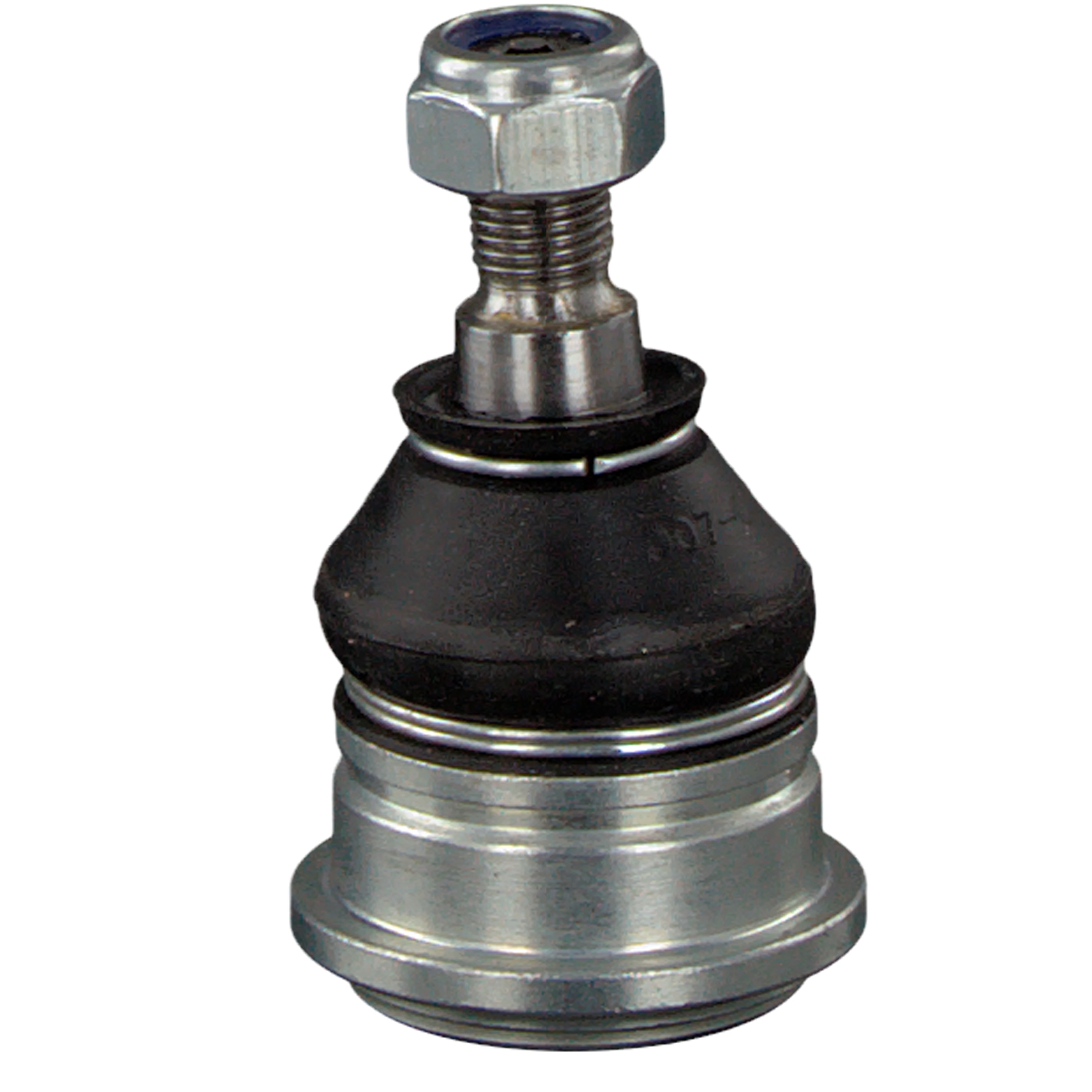 OEM MB241883 FEBI BILSTEIN  Traggelenk 41210 für OPEL, TOYOTA, HYUNDAI, VOLVO, KIA