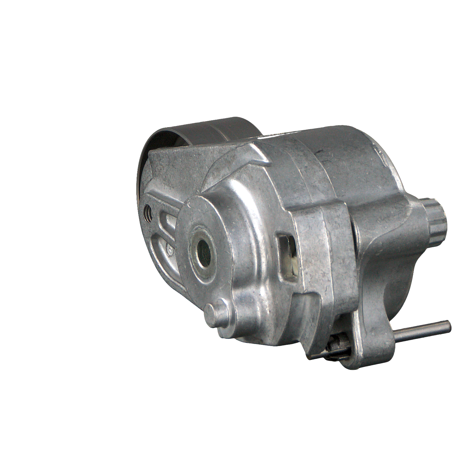 OEM A6422001470 FEBI BILSTEIN Hihnankiristin, moniurahihna 37696 varten MERCEDES-BENZ