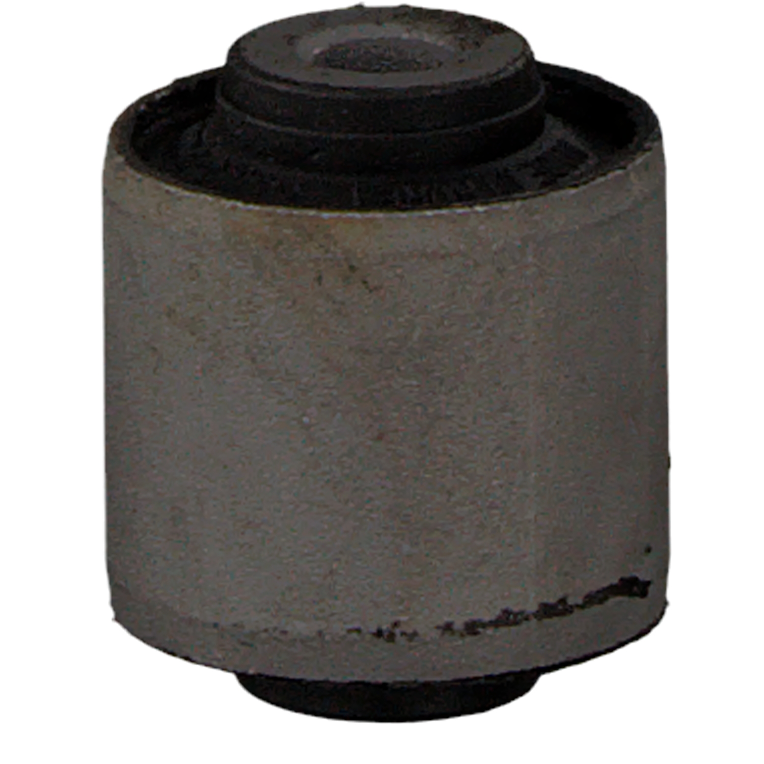 OEM 544433K001 FEBI BILSTEIN Supporto braccio oscillante 41592 per FORD, HYUNDAI, KIA