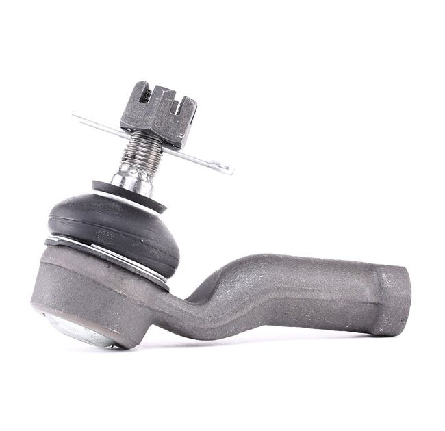 FEBI BILSTEIN Track rod end 42458