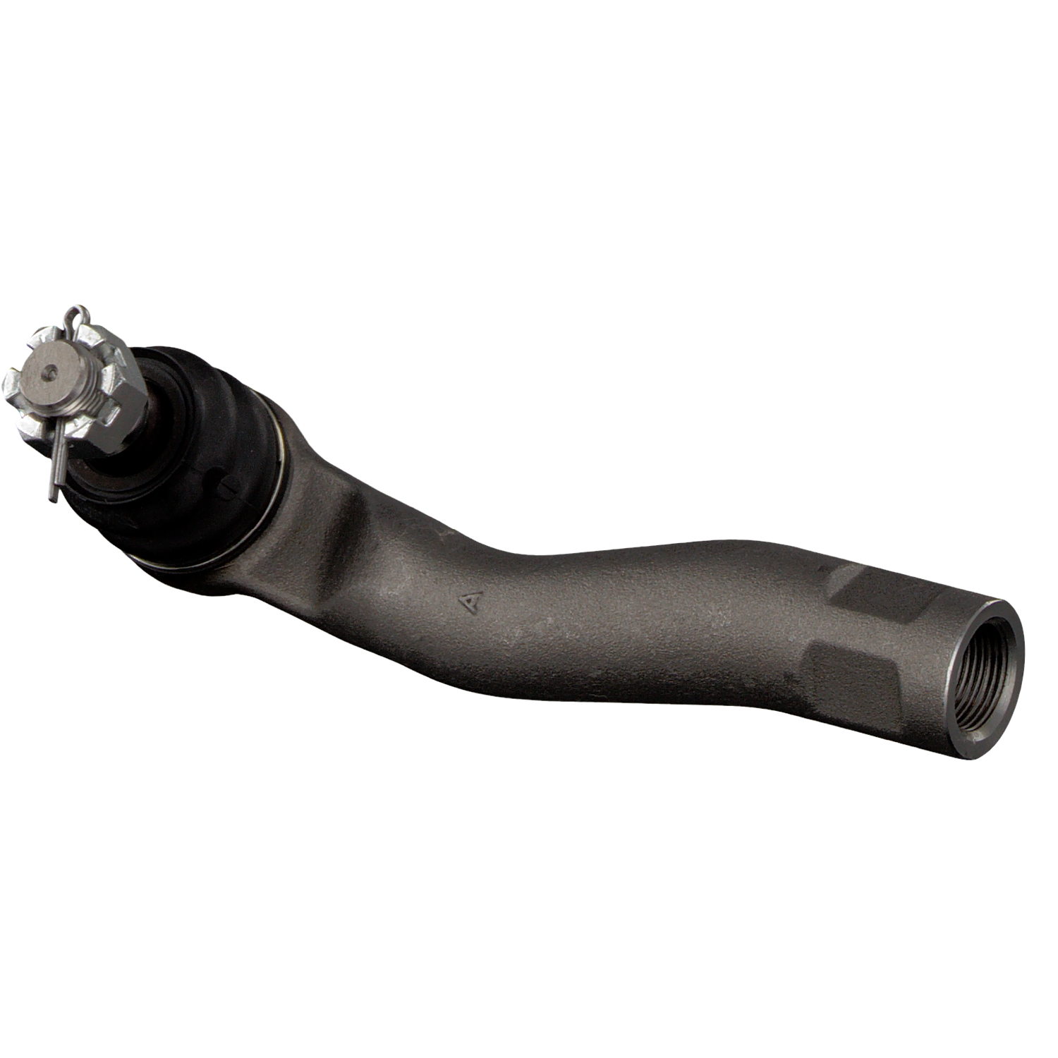OEM 4504769146 FEBI BILSTEIN Testina sterzo 43234 per BMW, TOYOTA, LEXUS, WIESMANN
