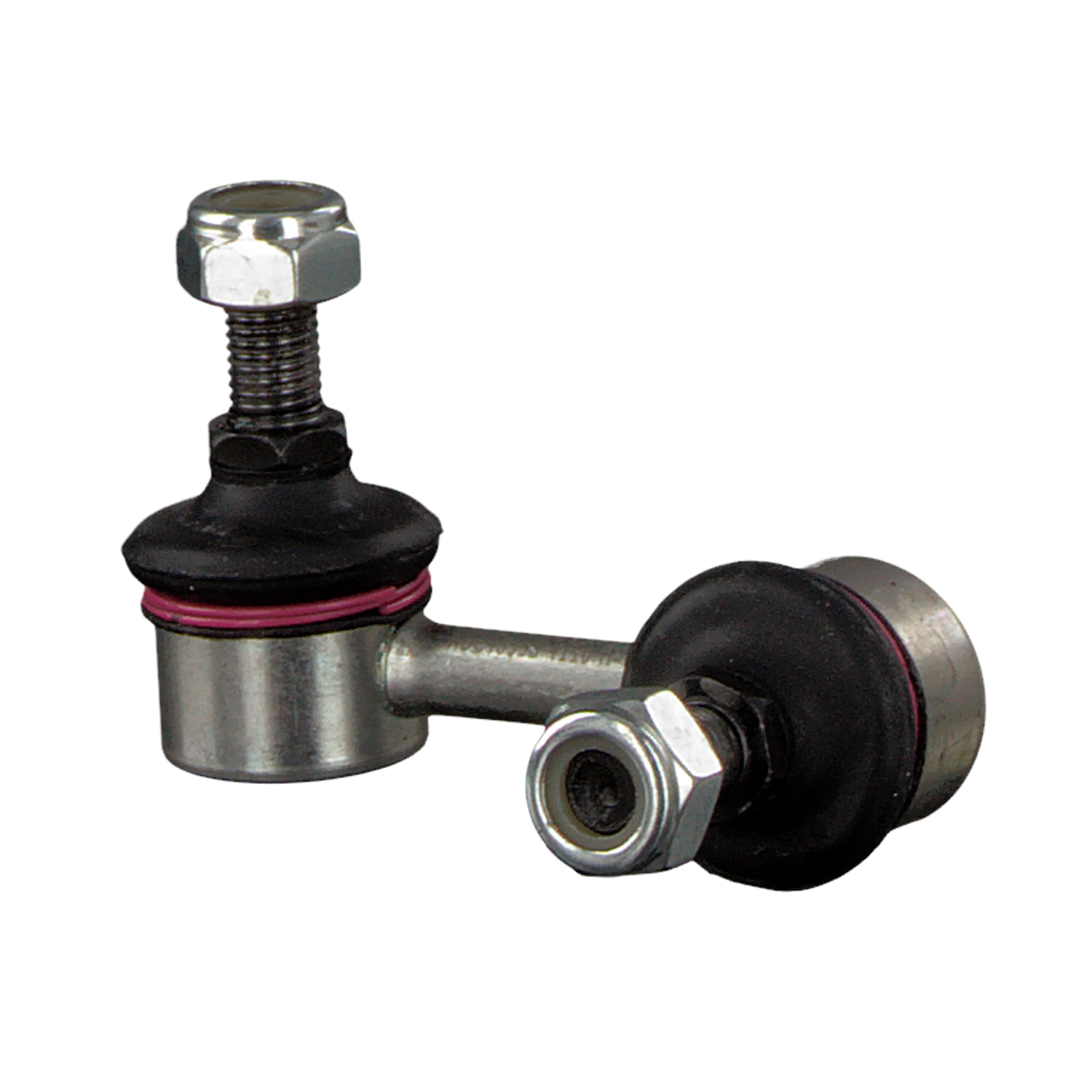FEBI BILSTEIN 41205 FTO Koppelstange