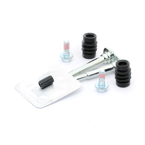FIAT IDEA 2022 Kit manicotti di guida, Pinza freno 113-1385X