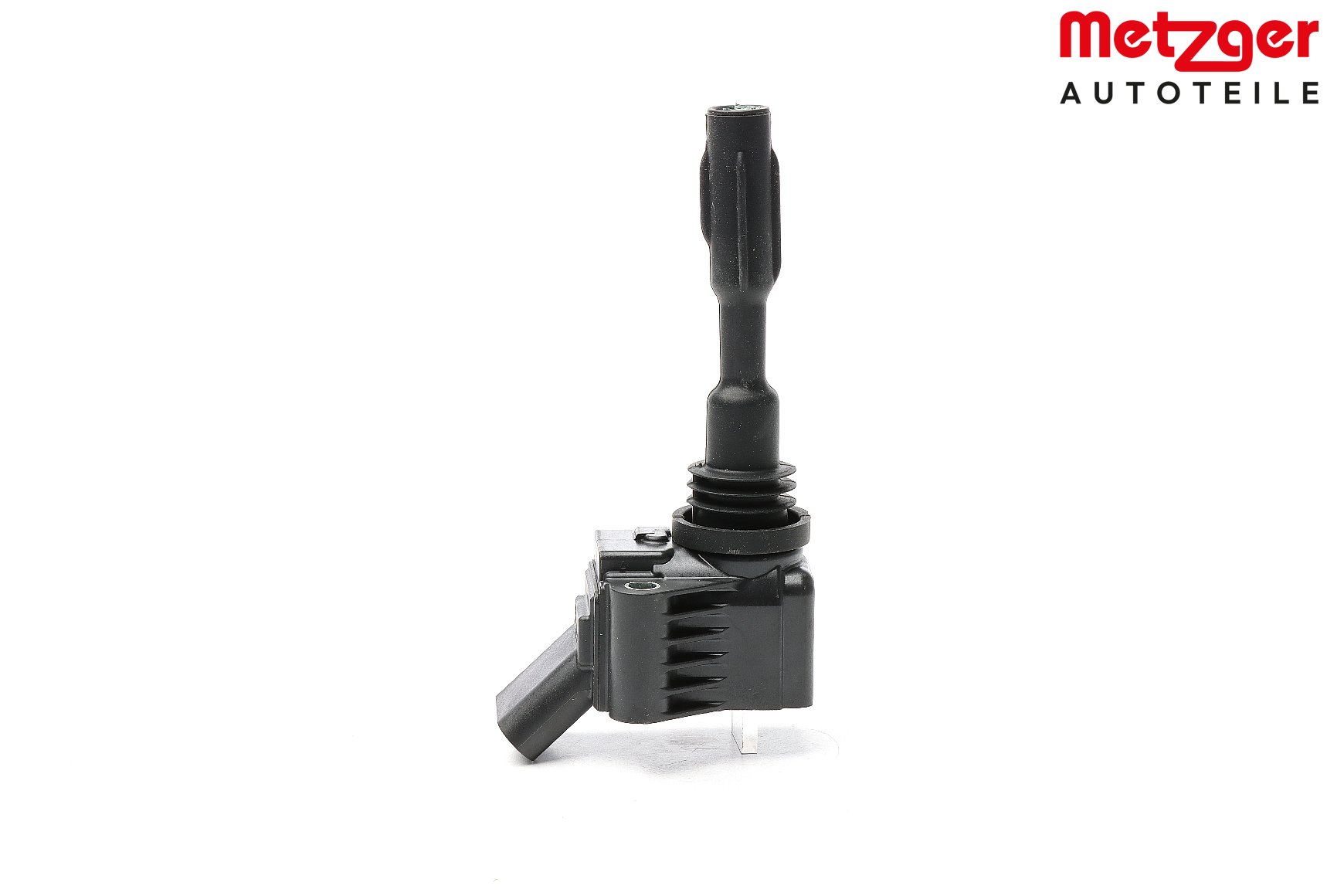OEM 04C905110A METZGER Bobina d'accensione 0880198 per VOLKSWAGEN, AUDI, SEAT, VOLVO, SKODA