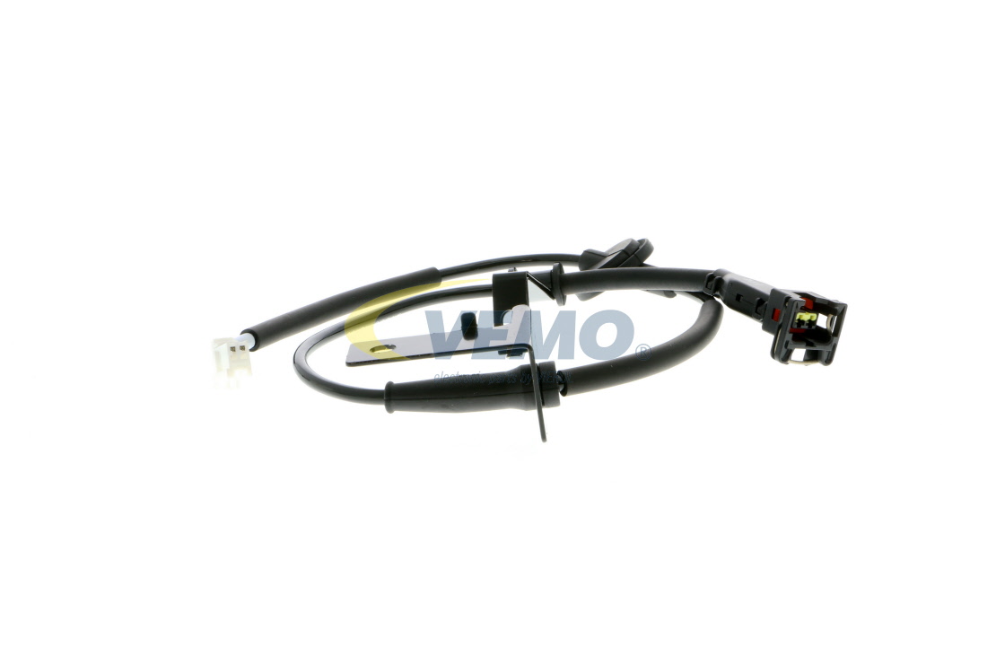 OEM 919201C100 VEMO ABS-anturi V52-72-0044 varten KIA, HYUNDAI
